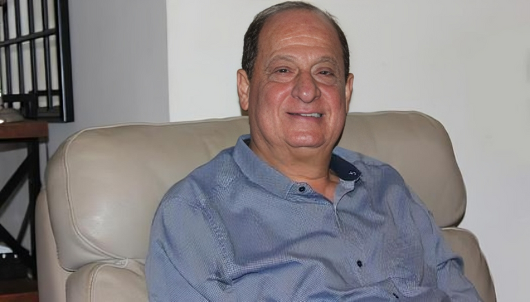 بعد تصريحاته عن شادية وفاتن حمامة.. هاني مهنا: حرفوا كلامي - صورة 1