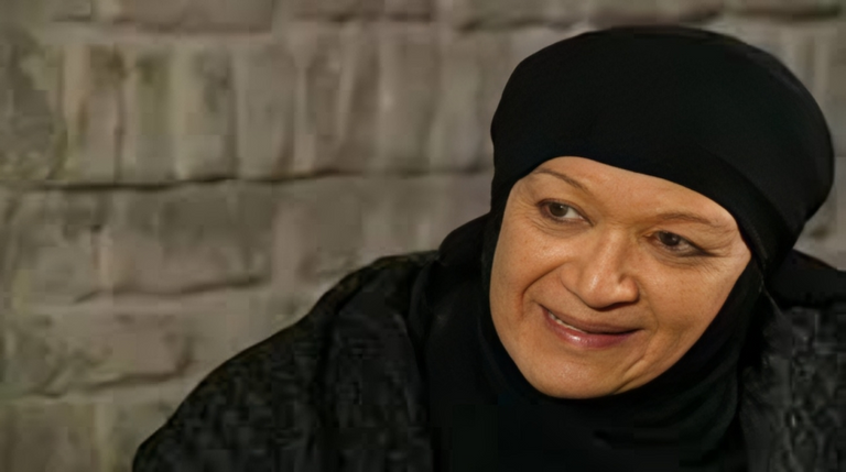 اليوم العالمي للحجاب.. نجمات قدّمن شخصيات محجبة في دراما رمضان - صورة 1