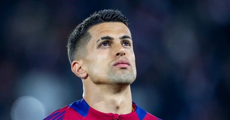 بعد تمرد بنزيما ورونالدو.. هل بدأ موسم الهجرة من الدوري السعودي؟ - صورة 2
