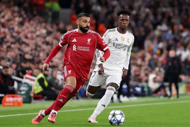 بعد تمرد بنزيما ورونالدو.. هل بدأ موسم الهجرة من الدوري السعودي؟ - صورة 3