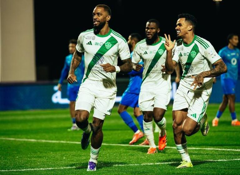 بعد تمرد بنزيما ورونالدو.. هل بدأ موسم الهجرة من الدوري السعودي؟ - صورة 4