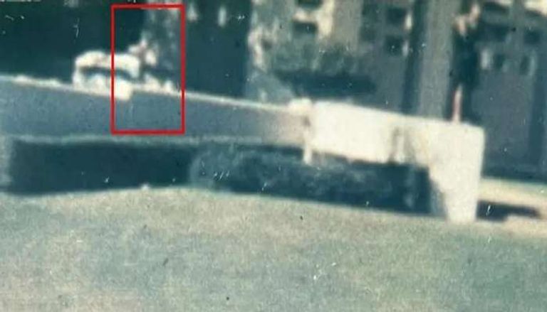 لغز اغتيال كينيدي.. فيلم نادر يعيد الجدل وقيمته بمئات الملايين - صورة 1