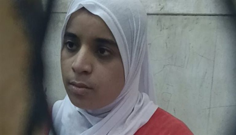 مصر.. تأييد حكم الإعدام على المتهمة بإنهاء حياة صغار دلجا ووالدهم - صورة 1
