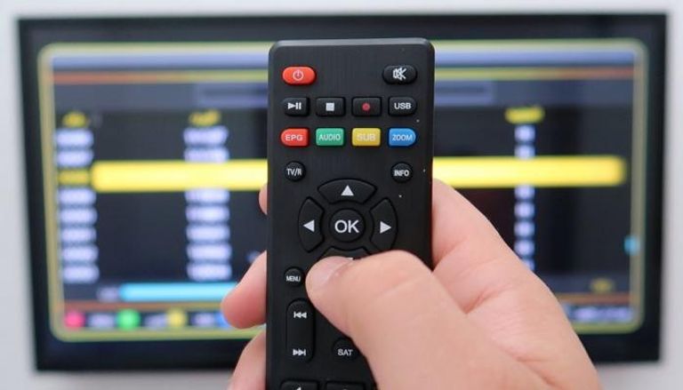 ترددات قنوات نايل سات الجديدة 2026 