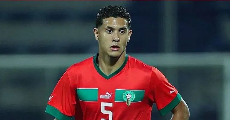 وسام بن يدر.. أبرز 5 صفقات في الميركاتو الشتوي المغربي - صورة 2