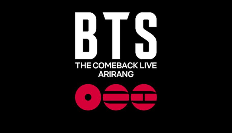 ألبوم العودة.. وثائقي جديد عن فرقة BTS على نتفليكس - صورة 2
