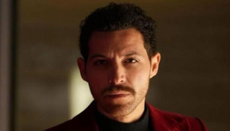 إحالة للطب الشرعي.. تطورات اتهام محمود حجازي بالاعتداء على فتاة - صورة 1