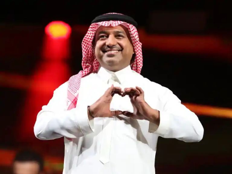 تفاصيل حفل راشد الماجد الثالث في موسم الرياض 2026 - صورة 1