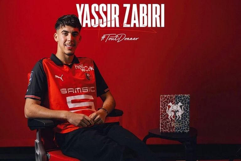 بنزيما الثالث.. أغلى 10 صفقات في اليوم الأخير لميركاتو الشتاء 2026 - صورة 1