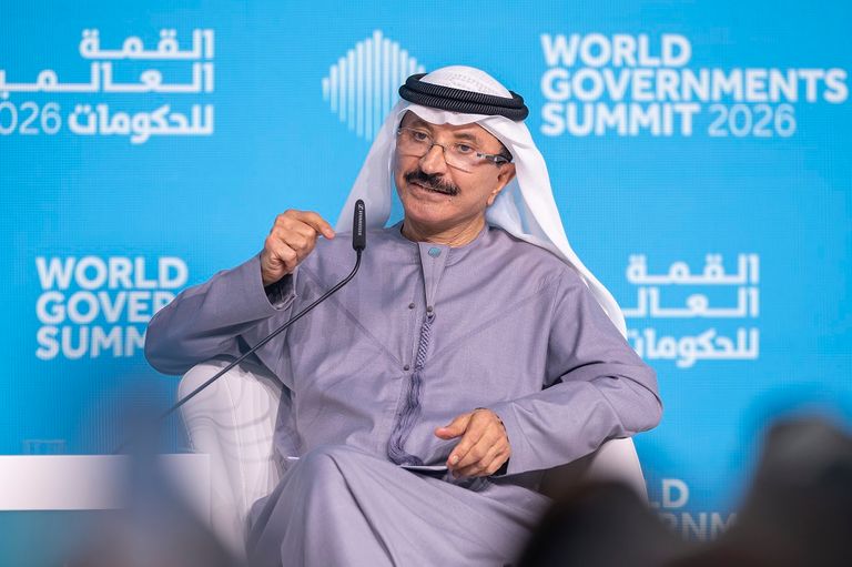 رئيس الدومينيكان: الإمارات شريك استراتيجي قوي لتعزيز معابر التجارة في أمريكا اللاتينية - صورة 3