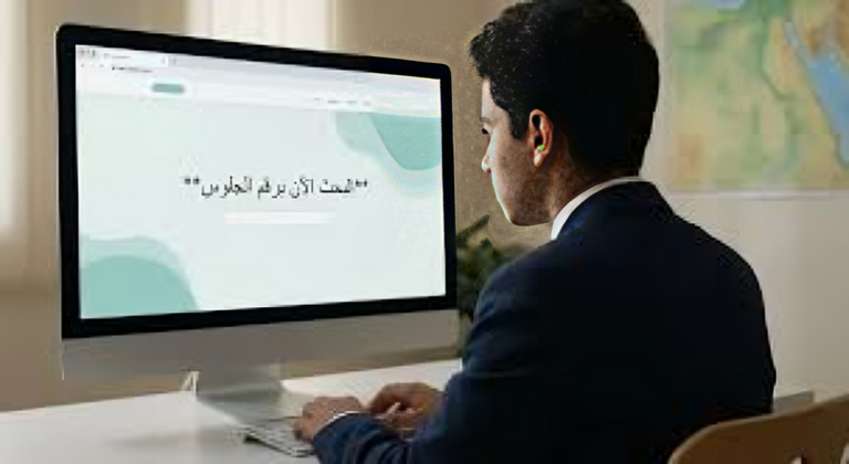 لينك مباشر رسمي .. نتيجة الشهادة الإعدادية  في 14 محافظة في مصر - صورة 1