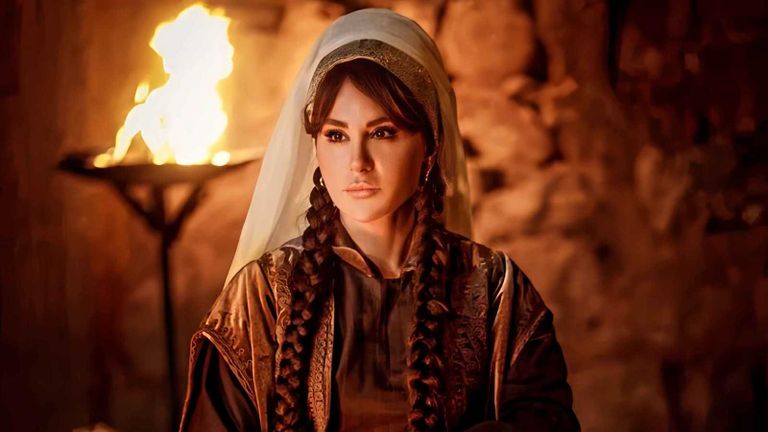تفاصيل وأبطال مسلسل &laquo;النويلاتي&raquo; في دراما رمضان 2026 - صورة 2
