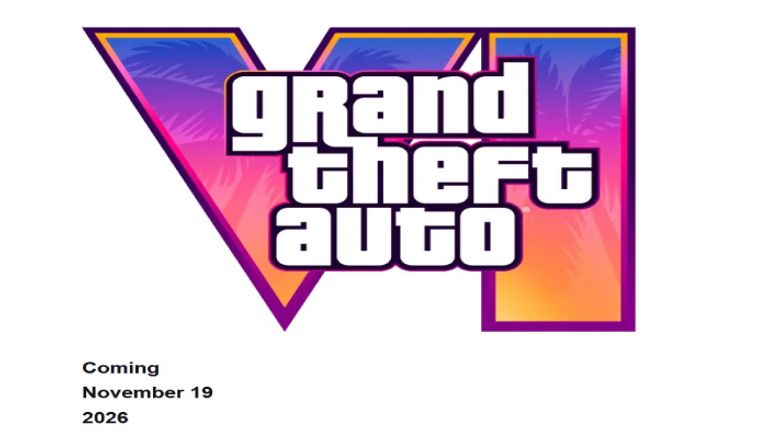 عالم &laquo;ليونيدا&raquo; المفتوح.. &laquo;Rockstar&raquo; تكشف أسرار شخصيات &laquo;GTA 6&raquo; - صورة 2