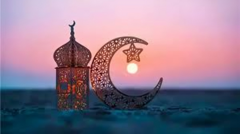 أول أيام رمضان 2026 في مصر فلكيا وموعد الرؤية الشرعية - صورة 1
