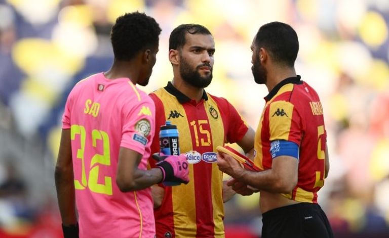 قبل موقعة الحسم في دوري أبطال أفريقيا.. ما موقف مصابي الترجي؟ - صورة 2