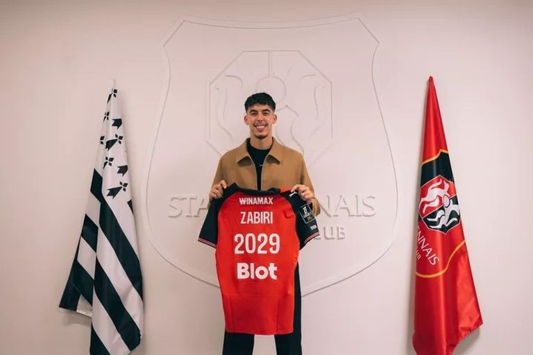 بعد التتويج العالمي.. نجوم منتخب المغرب للشباب يشعلون سوق الانتقالات - صورة 1