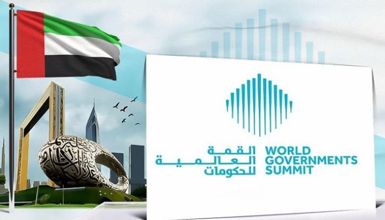 القمة العالمية للحكومات.. دعوة لتحويل الثقافة والأصالة لتجارب سياحية - صورة 1