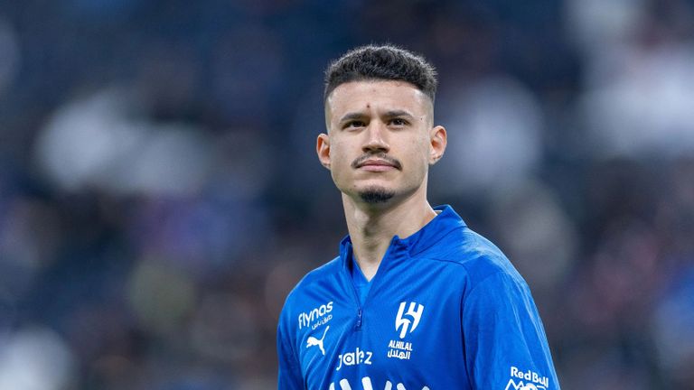 بسبب صفقة النصر.. تحرك مفاجئ من الهلال - صورة 1