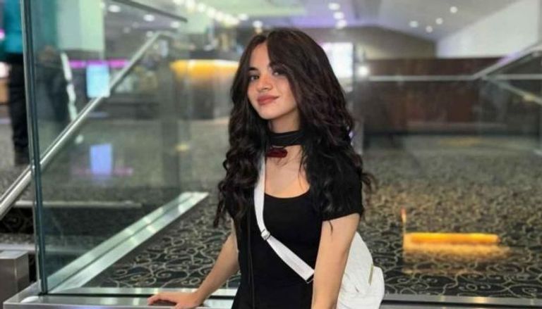 مصر.. تأجيل الإفراج عن سوزي الأردنية رغم انتهاء مدة حبسها - صورة 1