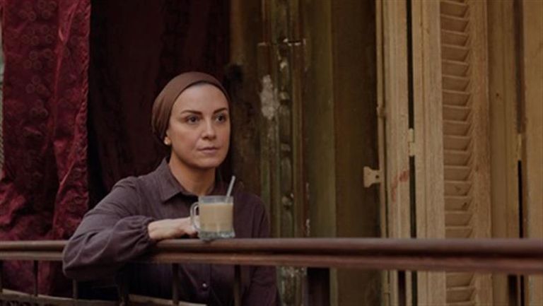 أبرزها &laquo;مناعة&raquo;.. مسلسلات تحكي قصصا حقيقية في دراما رمضان 2026 - صورة 1