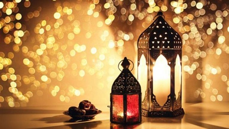 لمسافري عمرة رمضان.. فلكيون يحددون موعد بداية شهر رمضان 2026 - صورة 1