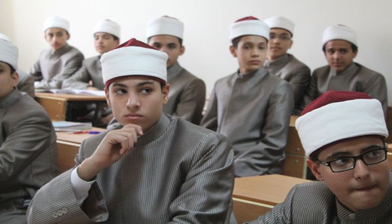 عبر بوابة الأزهر.. رابط نتيجة الإعدادية الأزهرية 2026 برقم الجلوس الآن - صورة 1