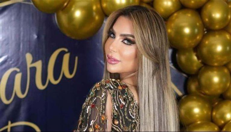 تطورات محاكمة سارة خليفة في قضية تصنيع المواد المخدرة - صورة 1