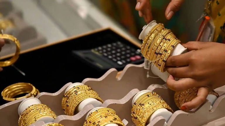 سعر مثقال الذهب اليوم في العراق عيار 21 الجمعة 6 فبراير 2026 - صورة 2