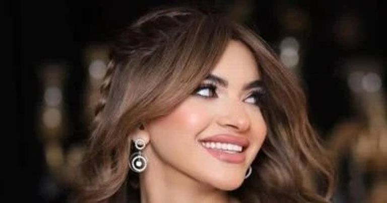 مصر.. البلوغر سوزي الأردنية تغادر محبسها بعد انتهاء فترة عقوبتها - صورة 1