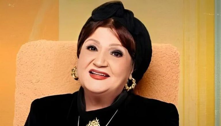 الملصق الدعائي لمسلسل &laquo;مناعة&raquo; يثير جدلًا بسبب غياب ميمي جمال - صورة 1
