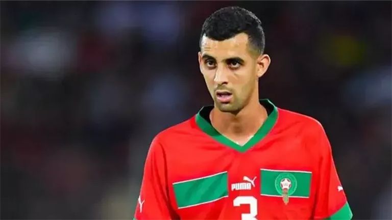 خارج حسابات المونديال.. 3 نجوم انتهت قصتهم مع منتخب المغرب - صورة 2