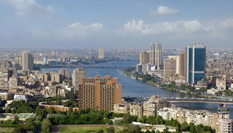 الحرارة اليوم في مصر.. 10 محافظات تتجاوز 30 درجة مئوية - صورة 1