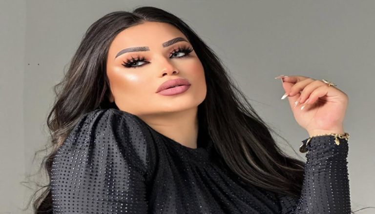 مصر.. إيقاف المغنية دنيا الألفي وإحالتها للتحقيق - صورة 1
