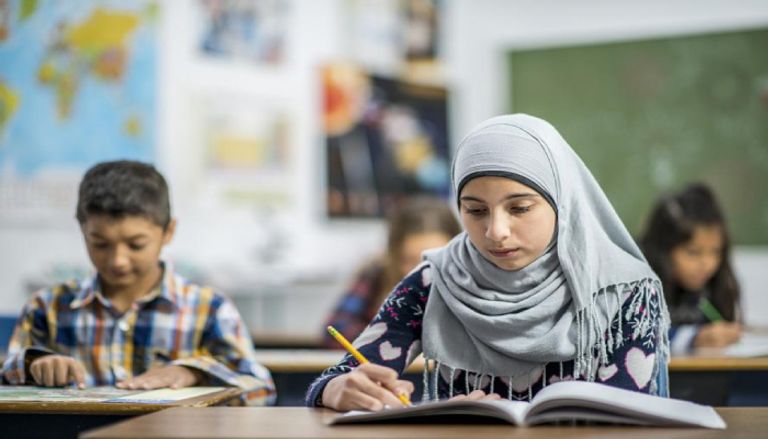 الحكومية والخاصة.. مواعيد المدارس خلال شهر رمضان 2026 في الأردن - صورة 1