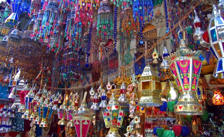 أول يوم رمضان 2026 في مصر.. بداية الشهر المبارك وعدد أيامه - صورة 1