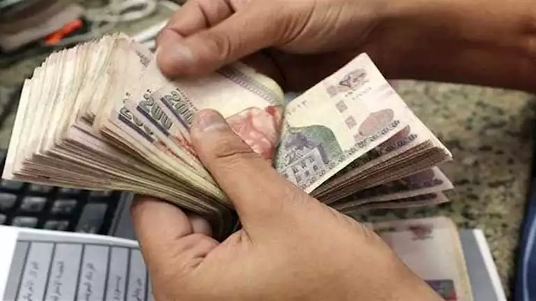 بدء صرف مستحقات تكافل وكرامة في مصر.. دفعة فبراير بعد إضافة الأسماء الجديدة - صورة 2
