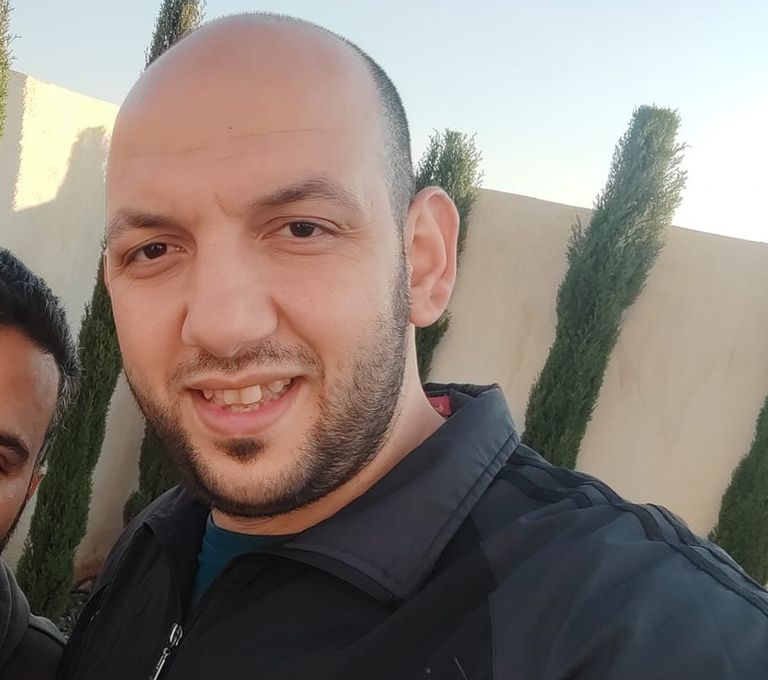 حكمة من ألعاب الماسترز &laquo;أبوظبي 2026&raquo;.. الإخفاق أول طريق النجاح - صورة 1