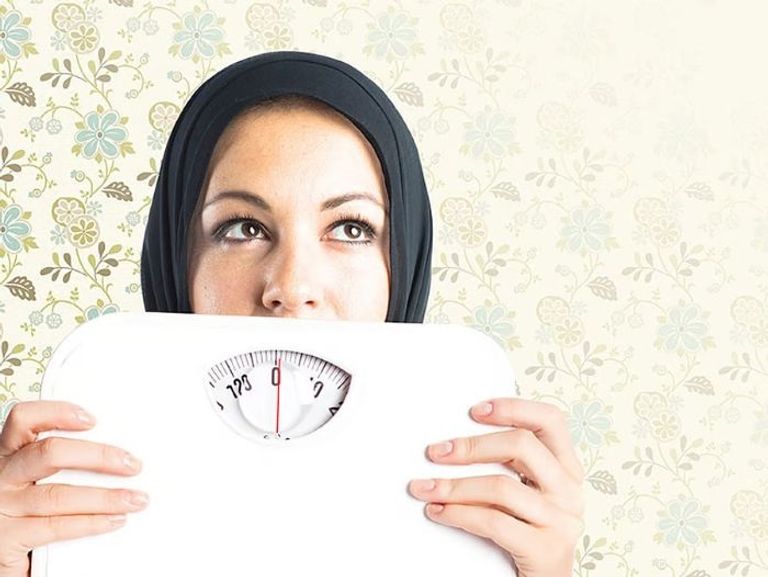 54 دراسة: الصيام الرمضاني يُنقص الوزن لكن الأثر لا يدوم (خاص) - صورة 2