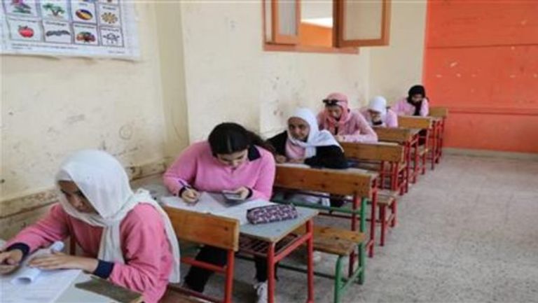 استعلم الآن.. رابط الحصول على نتيجة الشهادة الإعدادية الأزهرية 2026 - صورة 1