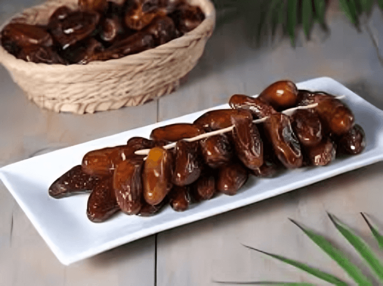 أخطاء ترتكبها في رمضان تسبب التعب رغم جودة طعامك الصحي (خاص) - صورة 1