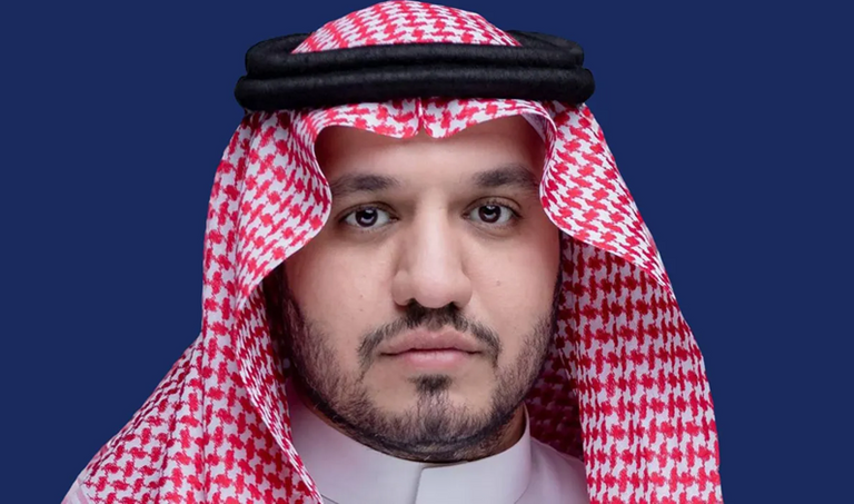 عبد الله الماجد شرط وحيد لبقائه.. النصر يصالح كريستيانو رونالدو - صورة 1