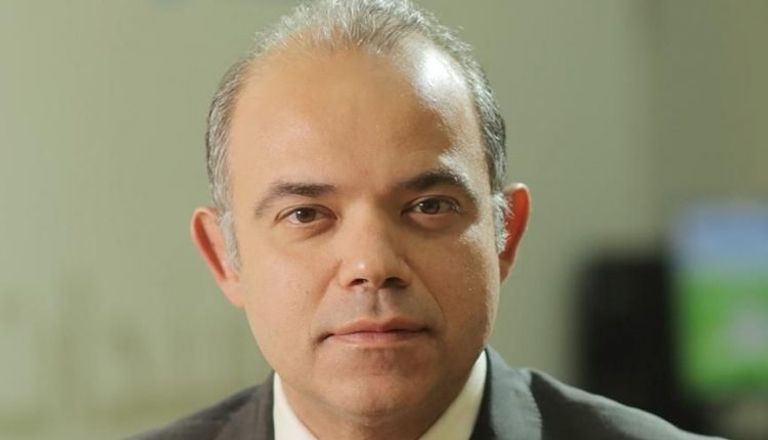 من الرقابة إلى التحفيز.. محمد فريد وزيراً للاستثمار والتجارة الخارجية في مصر - صورة 1
