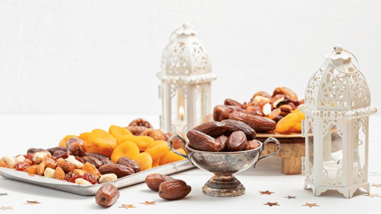 قبل رمضان 2026.. خطوات بسيطة تجعل جسمك مستعدا للصيام - صورة 1