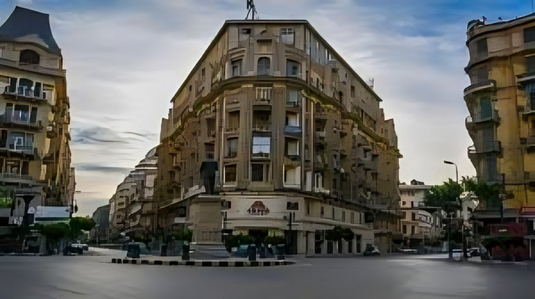 الحكومة المصرية تحدد آخر موعد للتقديم على وحدات الإيجار القديم - صورة 1