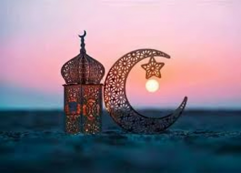 تحديد أول أيام الشهر المبارك.. التفاصيل الكاملة عن موعد بداية شهر رمضان 2026 - صورة 1