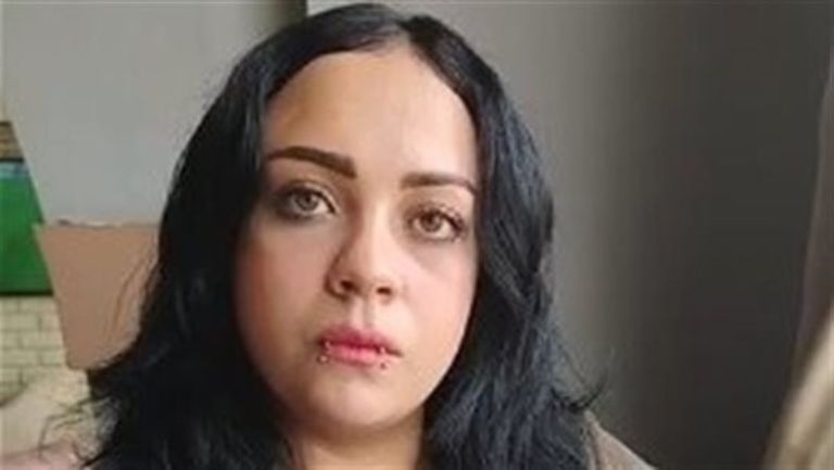 النيابة المصرية تطّلع على تحريات المباحث في واقعة &laquo;فتاة الأتوبيس&raquo; - صورة 1