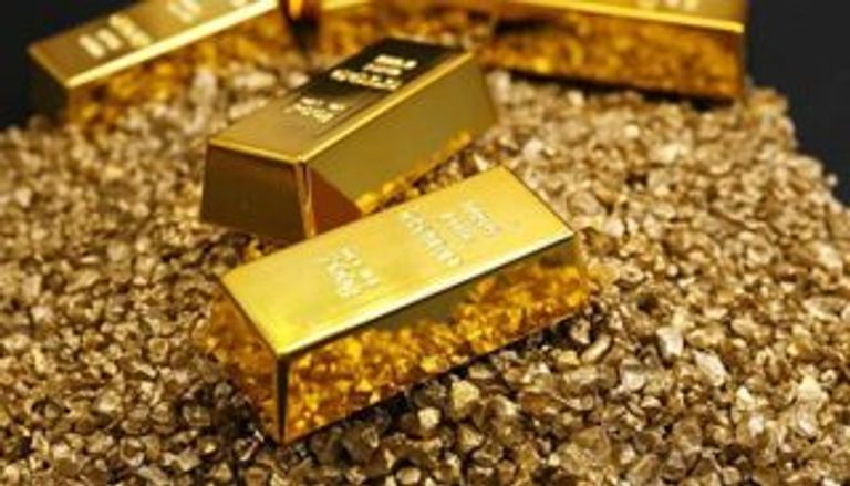 سعر سبائك الذهب في الأردن اليوم أسعار الذهب في الأردن اليوم الثلاثاء 10 فبراير 2026.. تراجع ملحوظ - صورة 2
