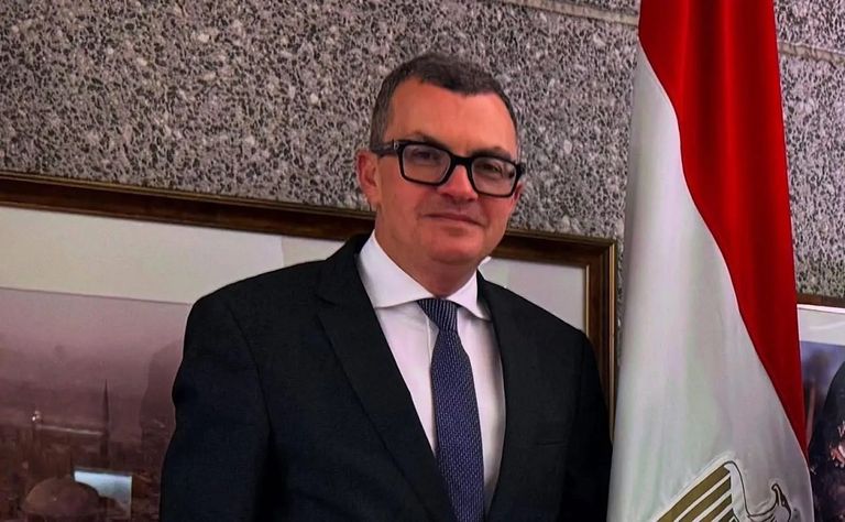 التشكيل الوزاري الجديد في مصر.. وجوه التمويل والبنوك تتصدر ترشيحات الحقائب الاقتصادية - صورة 2