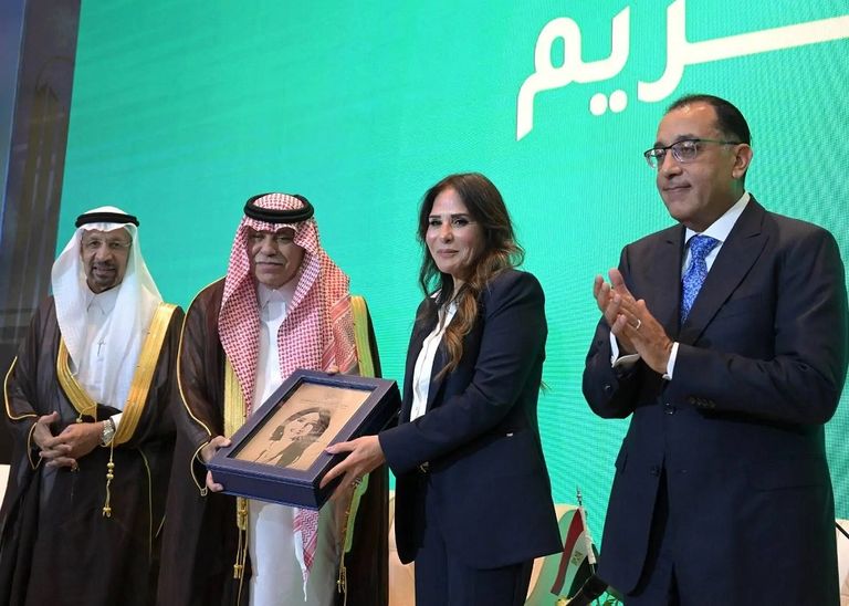 التشكيل الوزاري الجديد في مصر.. وجوه التمويل والبنوك تتصدر ترشيحات الحقائب الاقتصادية - صورة 3