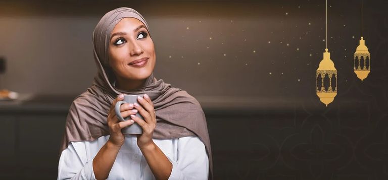 الاستعداد لرمضان دون إرهاق.. 3 خطوات تفطم جسمك عن القهوة (خاص) - صورة 2